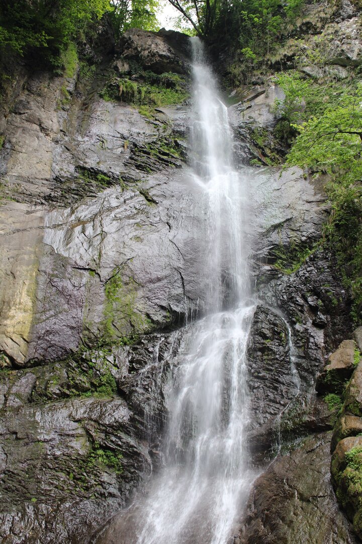 GeoStay LLC - Zdjęcie 7