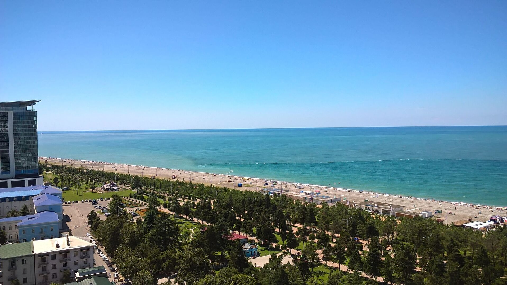 GeoStay LLC - Zdjęcie 9