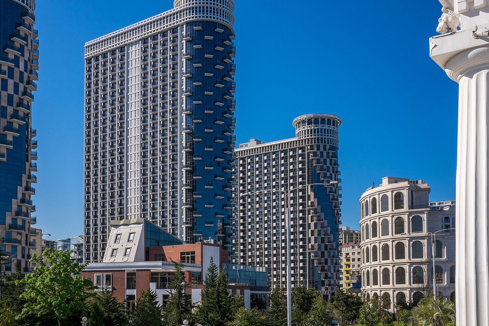 GeoStay LLC - Zdjęcie 10