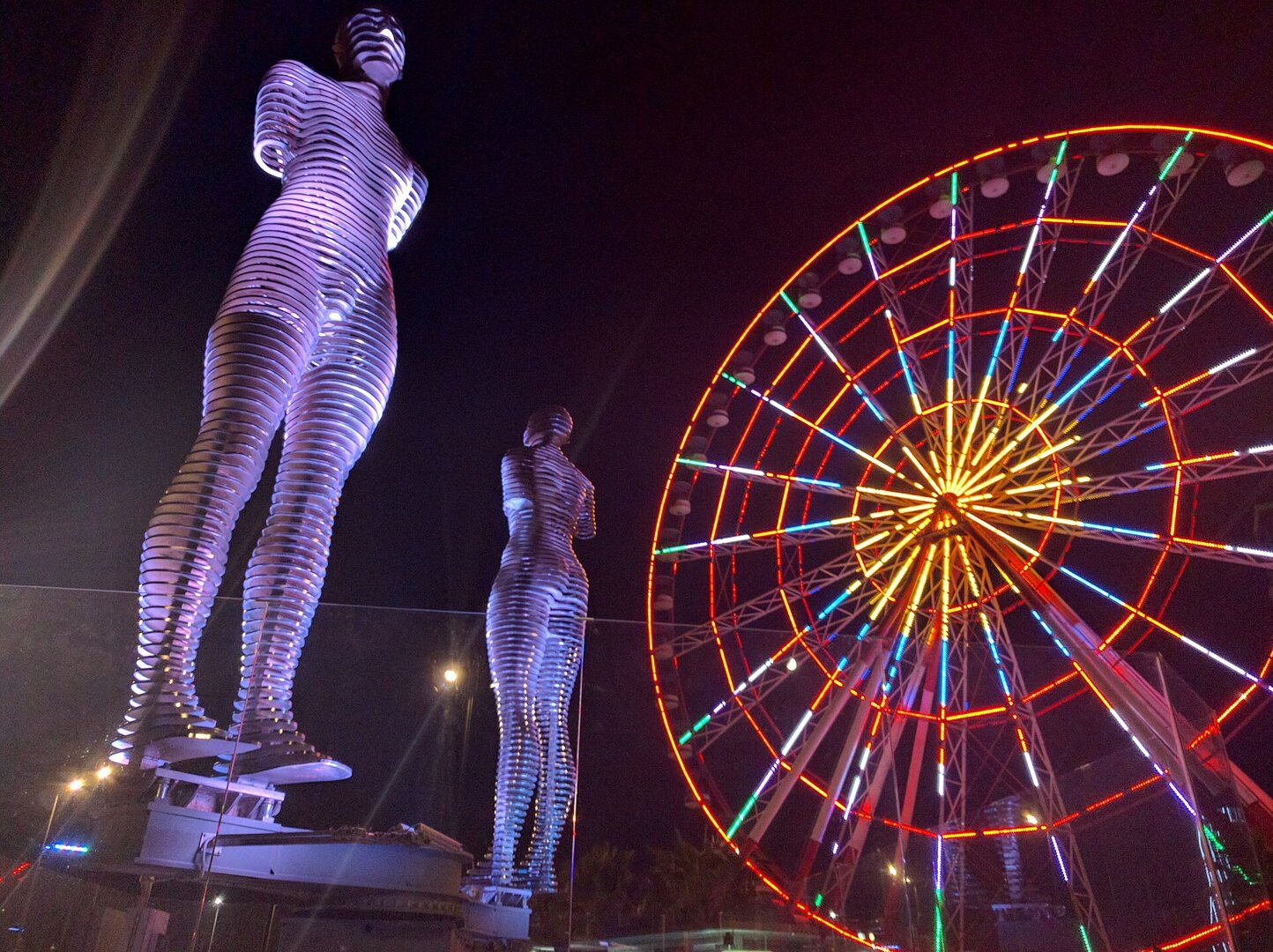 GeoStay LLC - Zdjęcie 1